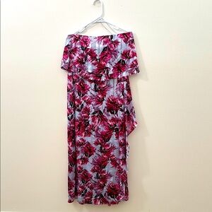 Banana Republic Elegant Garment